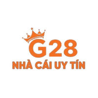 G288  Me