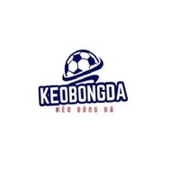 Nha cai Keo Bong Da