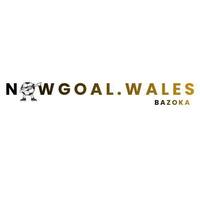 Nowgoal 