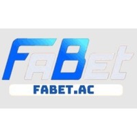 Nhà cái Fabet