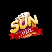 Sunwin | Cổng Game Bài Sunwin  Chính Thức Tặng Tiền 999K