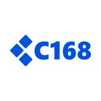 C168 