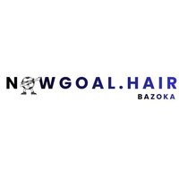 nowgoalhair 