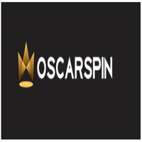 Oppdag Oscarspin Norge 