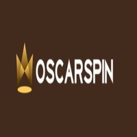 Melhor Casino Online em Portugal 