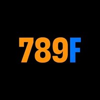 789F 