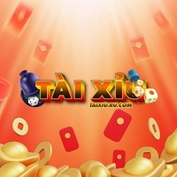 Taixiu ru com