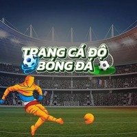Trangcadobongda uk net