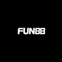 FUN88  World Cup