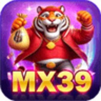 MX39 BET