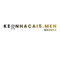 keonhacai5men 