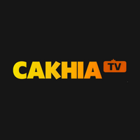 CakhiaTV  link