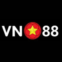 VN88 vip