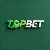 TOPBET  MOBI