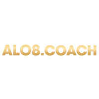 Alo8 
