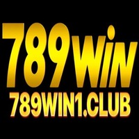 789Win1 club