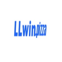 llwin pizza
