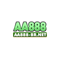 AA 888