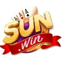 Sunwin – App Game Bài Sunwin Chính Thức,  Khuyến Mãi Hấp Dẫn