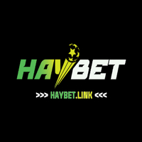 Nhà Cái HAYBET
