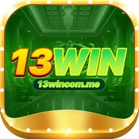 13wincom me
