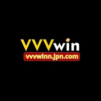 vvvwin com