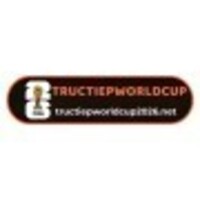 Link Xem Trực Tiếp Worldcup 2026