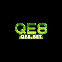qe8 bet