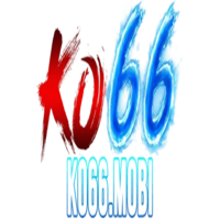 KO66 