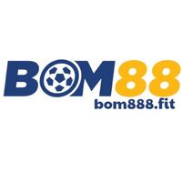 Bom88  fit