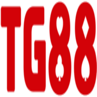 Ktg88 com