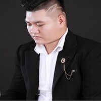 Tôi là CEO Phạm Quốc Huy – Nhà sáng lập WIN789 MVP tại win678mvp.com 
