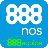 888nos 