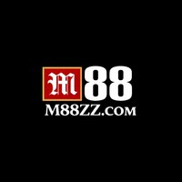 Trang Chủ M88