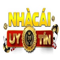 bourkejean702@gmail.com tín