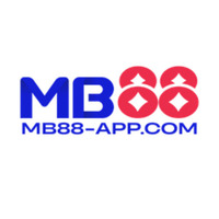 MB88 