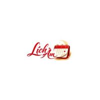 Lịch Âm  Hôm Nay