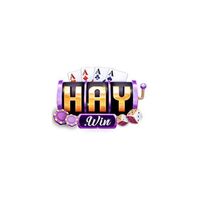 Nhà cái  HAYWIN