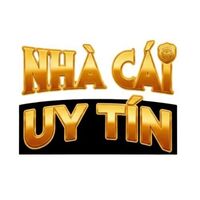 Top Nhà Cái  Uy Tín Tặng Tiền