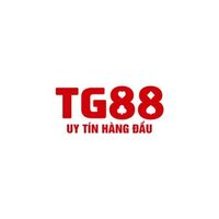 tg88food 