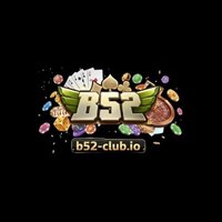 B52 club