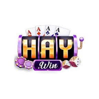 HAYWIN Rent