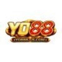 YO88 Link vào YO88 +50K
