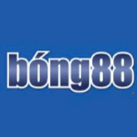 Nhà Cái Bong88