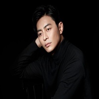 Phan Quốc Huy