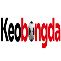 Giải Đấu   Bóng Đá