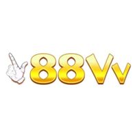 88vv – San Choi Ca Cuoc Truc Tuyen  Chuan Quoc Te O Viet Nam