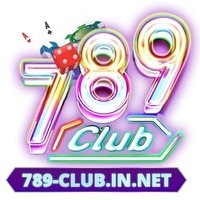 789Club innet