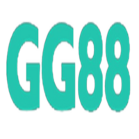 GG88 