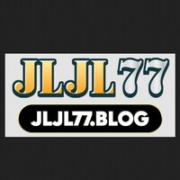 JLJL 77